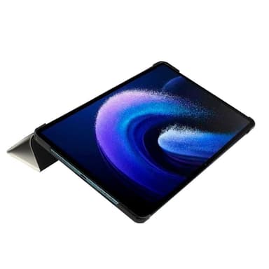 Slim Fit Cover Till Xiaomi Pad 6  - Cat