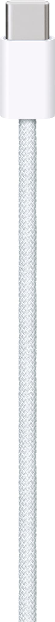 Apple 240W USB-C-kabel