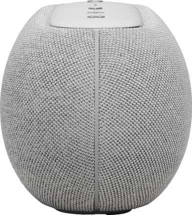 Harman Kardon Luna bärbar högtalare (grå)