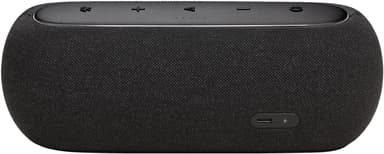 Harman Kardon Luna bärbar högtalare (svart)