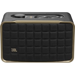 JBL Authentics 200 högtalare (svart)