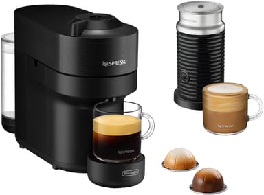 Nespresso elgiganten on sale