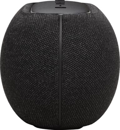 Harman Kardon Luna bärbar högtalare (svart)