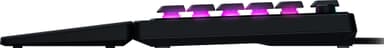 Razer Ornata V3 TKL RGB tangentbord för gaming