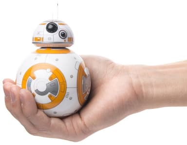 Sphero BB-8 Star Wars droid