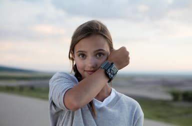 Sphero Force armband