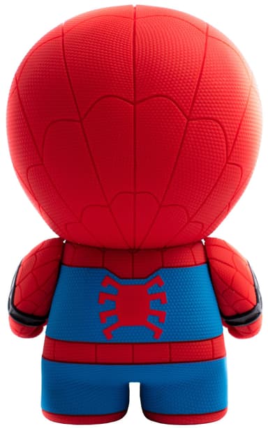 Sphero Spider-Man interaktiv robot
