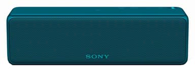 Sony Trådlös högtalare SRS-HG1 (blå)