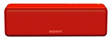Sony Trådlös högtalare SRS-HG1 (röd)