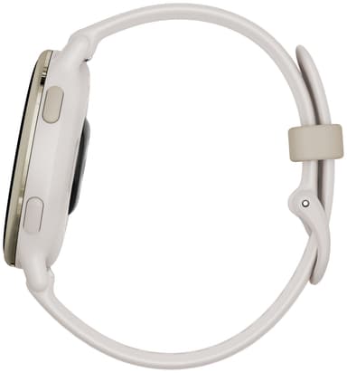 Garmin Vivoactive 5 smartwatch (guld)