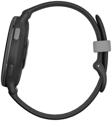 Garmin Vivoactive 5 smartwatch (svart)