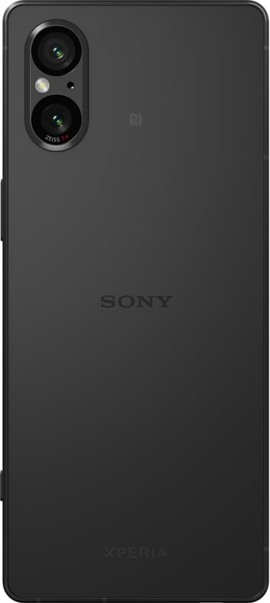 Sony Xperia 5 V 5G smartphone 8/128GB (svart)