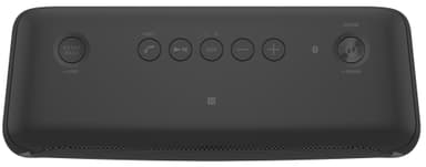 Sony XB30 trådlös högtalare SRS-XB30 (svart)