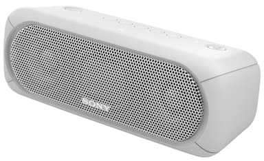 Sony XB30 trådlös högtalare SRS-XB30 (vit)