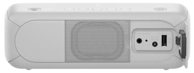 Sony XB30 trådlös högtalare SRS-XB30 (vit)