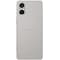 Sony Xperia 5 V 5G smartphone 8/128GB (grå)