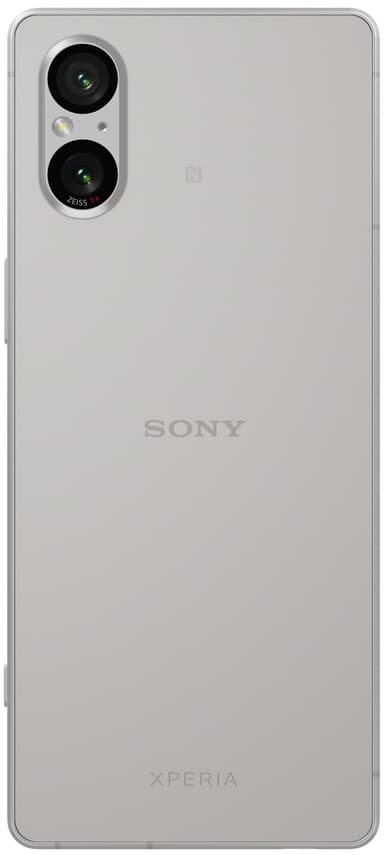 Sony Xperia 5 V 5G smartphone 8/128GB (grå)