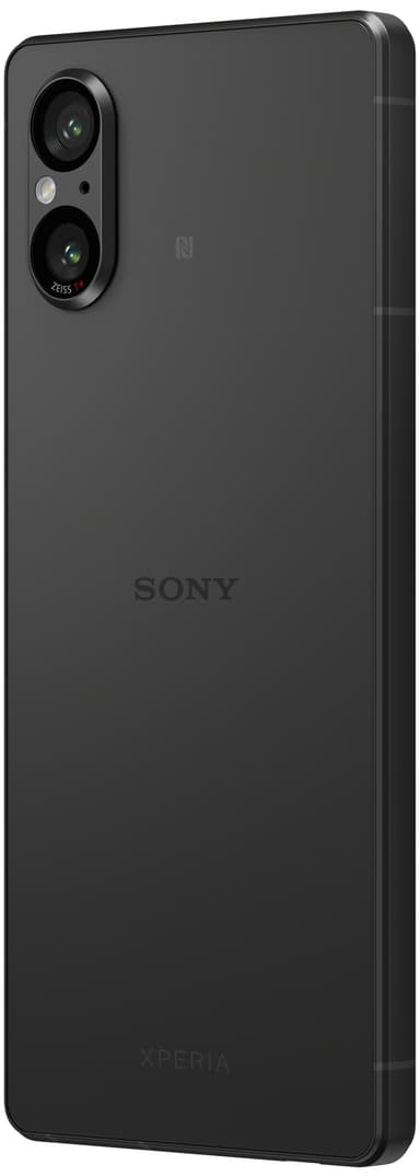 Sony Xperia 5 V 5G smartphone 8/128GB (svart)