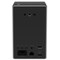 Sony trådlös Högtalare SRS-ZR5 (svart)