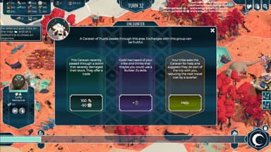 As Far As The Eye - PC Windows,Mac OSX,Linux
