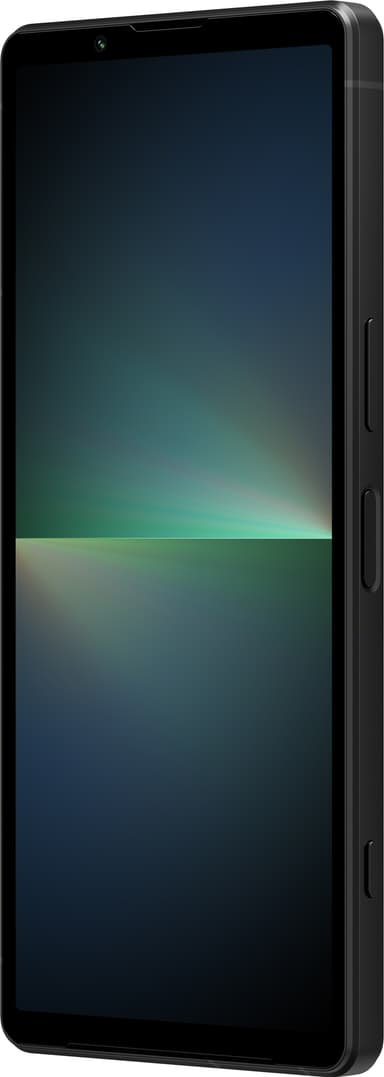 Sony Xperia 5 V 5G smartphone 8/128GB (svart)
