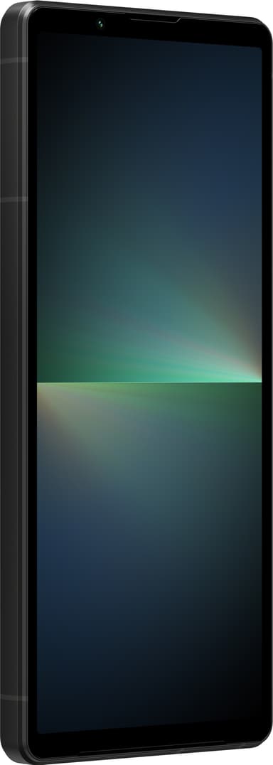 Sony Xperia 5 V 5G smartphone 8/128GB (svart)