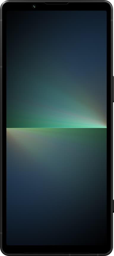 Sony Xperia 5 V 5G smartphone 8/128GB (svart)