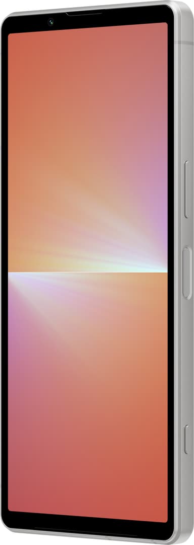 Sony Xperia 5 V 5G smartphone 8/128GB (grå)