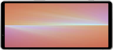 Sony Xperia 5 V 5G smartphone 8/128GB (grå)