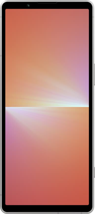 Sony Xperia 5 V 5G smartphone 8/128GB (grå)