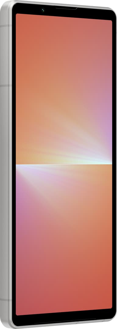Sony Xperia 5 V 5G smartphone 8/128GB (grå)