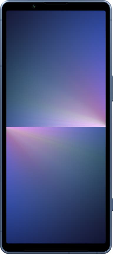 Sony Xperia 5 V 5G smartphone 8/128GB (blå)