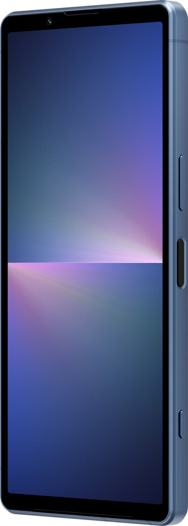 Sony Xperia 5 V 5G smartphone 8/128GB (blå)