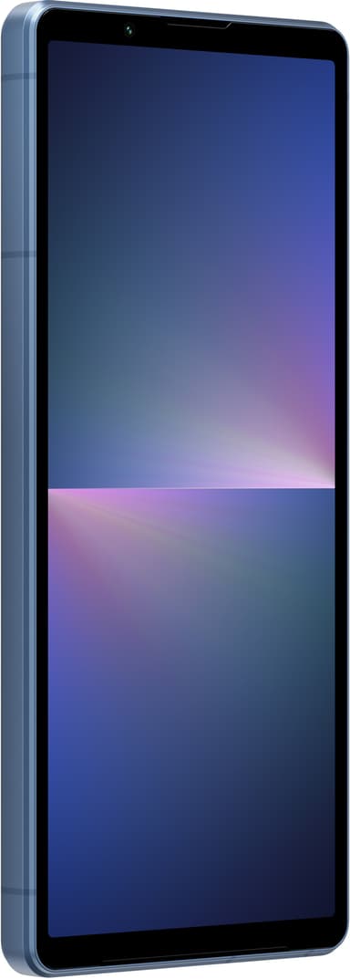 Sony Xperia 5 V 5G smartphone 8/128GB (blå)