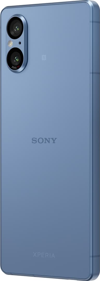 Sony Xperia 5 V 5G smartphone 8/128GB (blå)