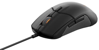 SteelSeries Sensei 310 gamingmus (svart)