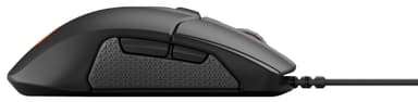 SteelSeries Sensei 310 gamingmus (svart)