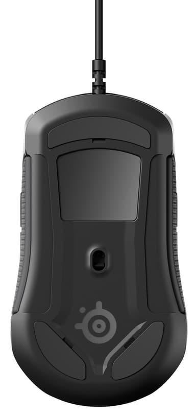 SteelSeries Sensei 310 gamingmus (svart)