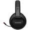 SteelSeries Siberia P800 7.1 trådlöst headset (svart)