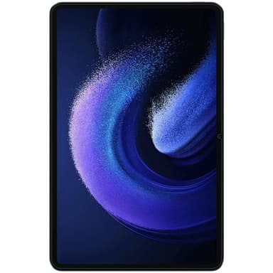 NILLKIN Amazing H+ Xiaomi Pad 6 / 6 Pro Härdat glas