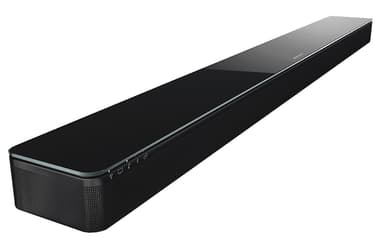 Bose SoundTouch 300 soundbar ST300BK
