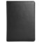 Sandstrøm Galaxy Tab A 9.7" Fodral (svart)