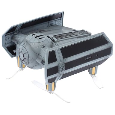 Propel Star Wars TIE Advanced x1 drönare