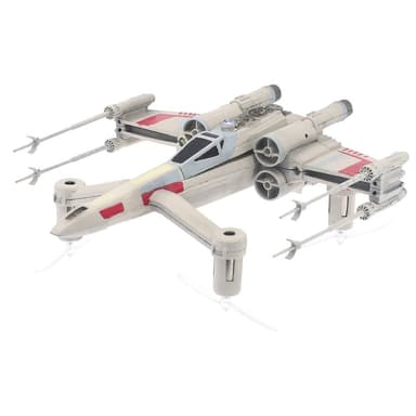 Propel Star Wars T-65X-Wing drönare