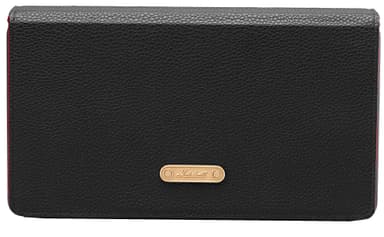 Marshall Stockwell högtalare + fodral