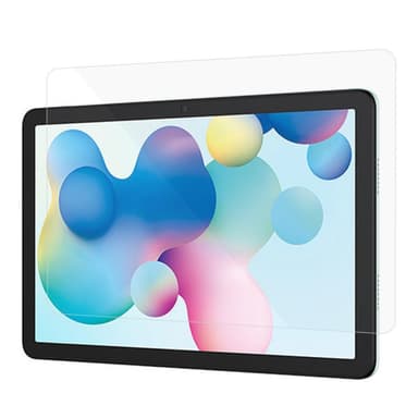 TCL NxtPaper 10s Härdat glas 0,3mm 9H