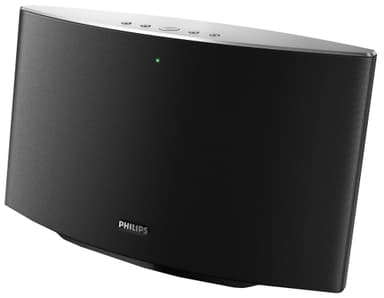 Philips Spotify Multiroom Högtalare SW700M