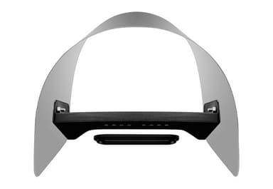 SWEP Satellite Protection One