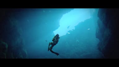 Under The Waves - PC Windows