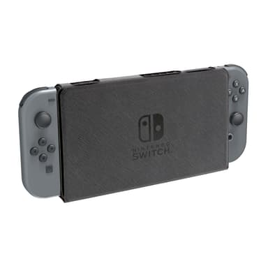 Nintendo Switch Hybrid Cover kit